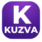 Kuzva 