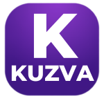 Kuzva 